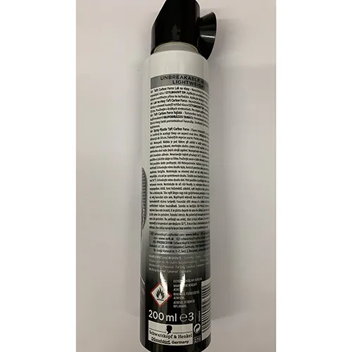 TAFT - Spray pentru păr