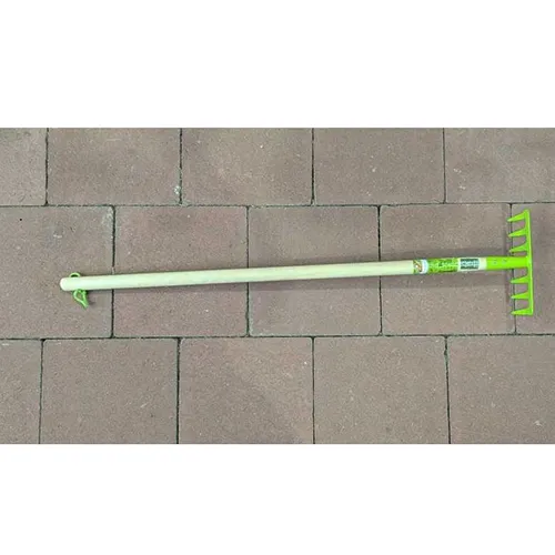 Esschert design BV - Greblă pentru copii