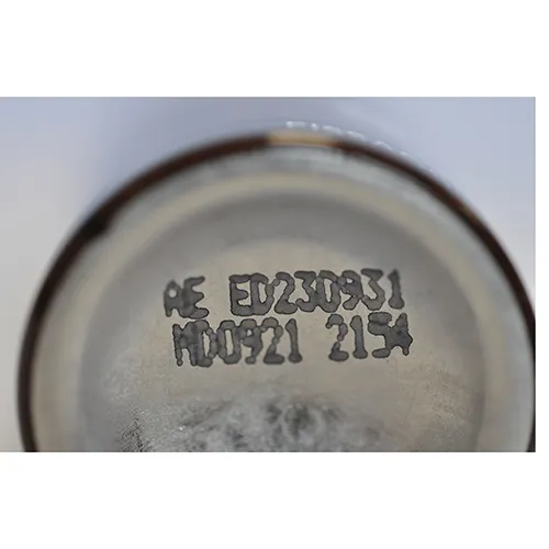 Splend'or - Spray pentru păr