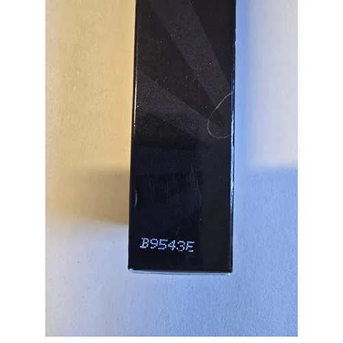 REAL TIME - Apă de toaletă