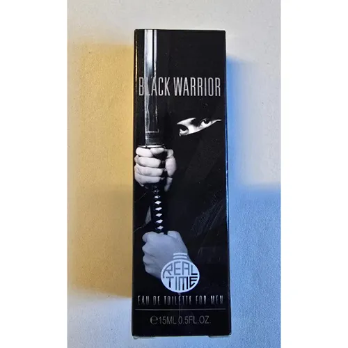 REAL TIME - Apă de toaletă