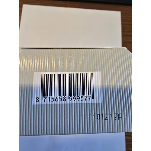 OMERTA - Apă de toaletă