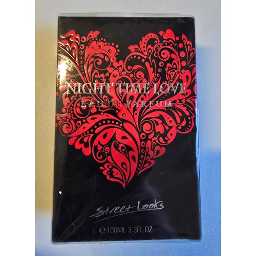 Street Looks - Apă de parfum