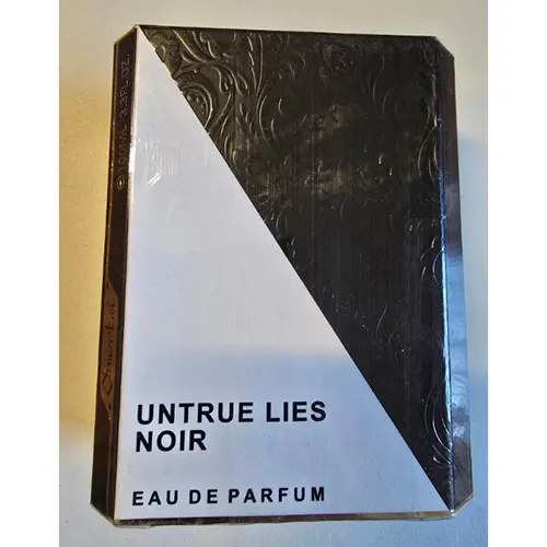 Omerta ® - Parfumuri