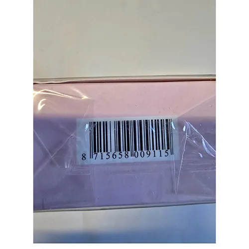 Real Time® - Parfumuri