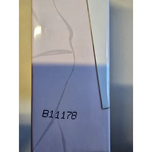 Real Time® - Parfumuri