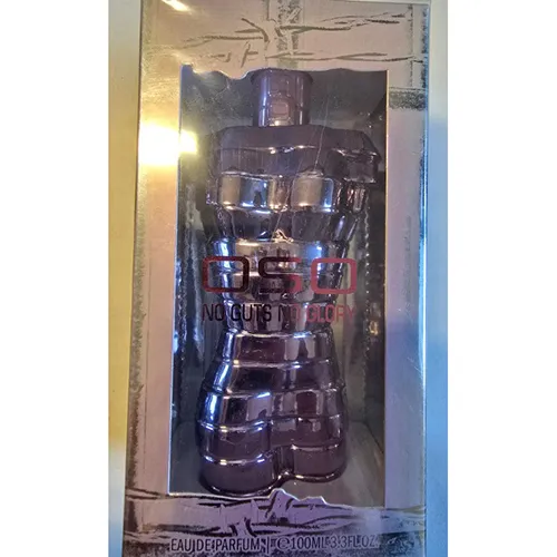 Linn Young - Parfumuri