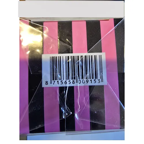 Real Time® - Parfumuri