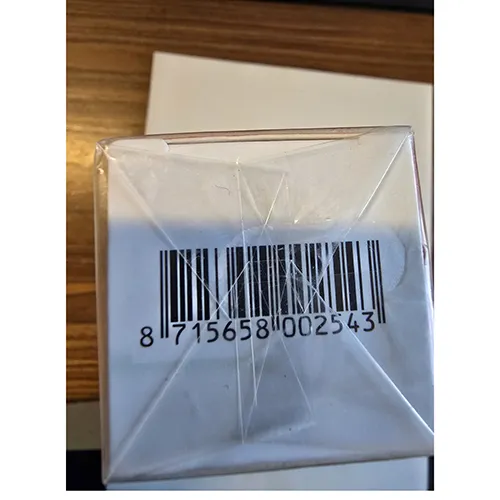 Real Time® - Parfumuri