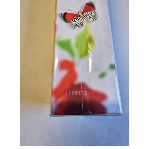 Real Time® - Parfumuri