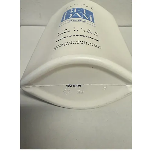 Bel Dam ® - Loțiune de corp