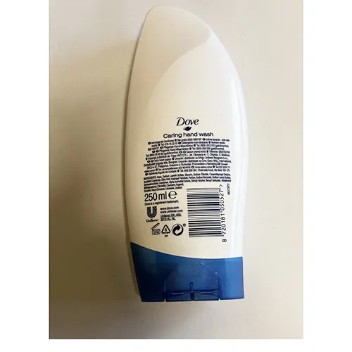 Dove - Săpun de mâini