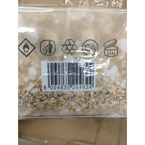 Comin parfum - Apă de toaletă