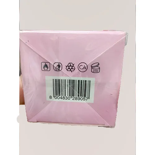 Comin parfum - Apă de toaletă