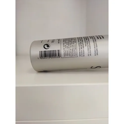 Abstyle - Loțiune de corp