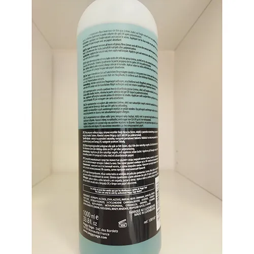 Peggy Sage - Îndepărtarea lacului de unghii