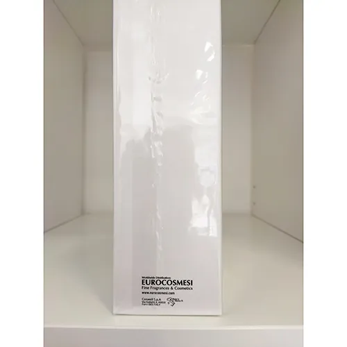 Byblos - Gel de baie și duș