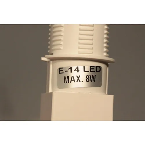 Dalber - Lampă de masă pentru copii