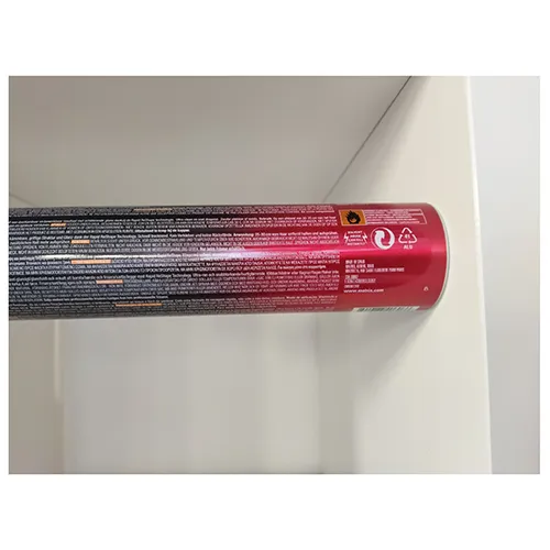 Matrix - Spray pentru păr