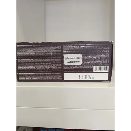 Kativa - Set de îngrijire a părului