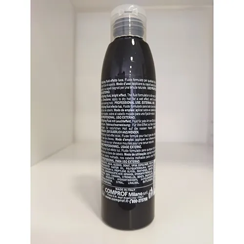 Tecnique - Loțiune pentru păr