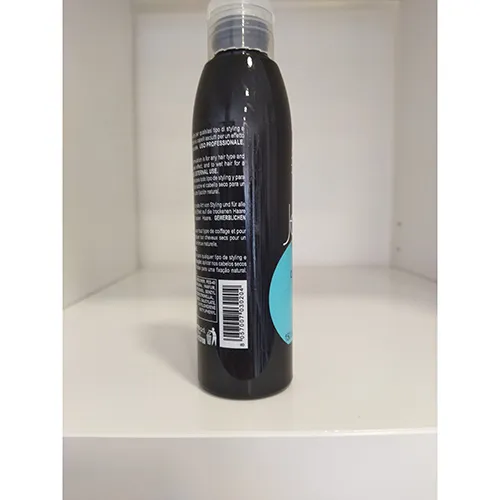 Tecnique - Loțiune pentru păr