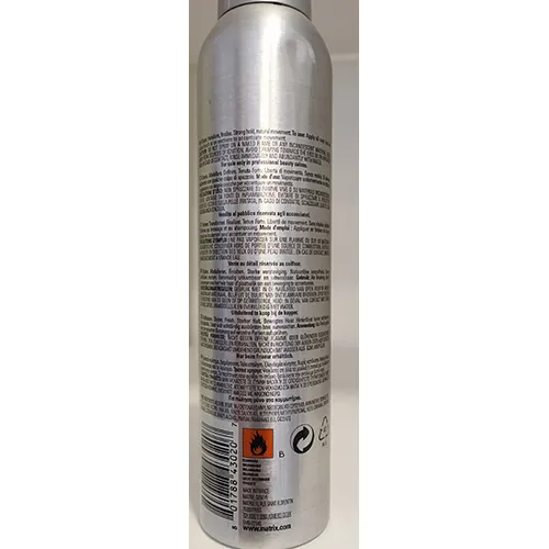 Matrix - Spray pentru păr