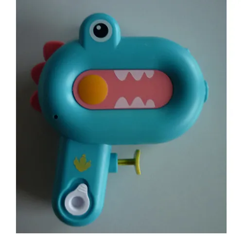 Gontence - Jucărie de baie