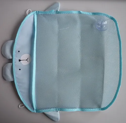 Gontence - Jucărie de baie