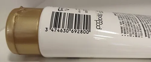 L'OREAL - Cremă de păr