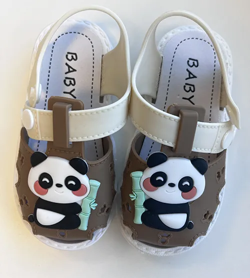 Baby - Sandale pentru copii