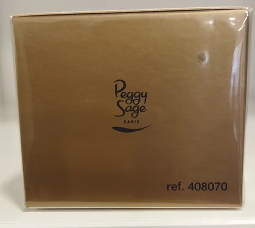 Peggy Sage - Cremă pentru conturul ochilor