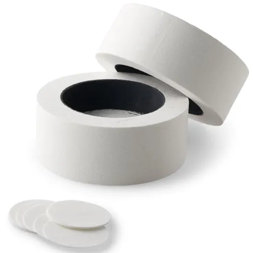 Søstrene Grene - Cuptor cu microunde