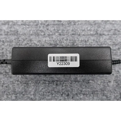 MW POWER - Sursă de alimentare