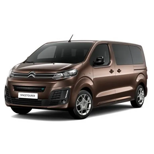 CITROEN - Autoturisme/vehicule utilitare ușoare