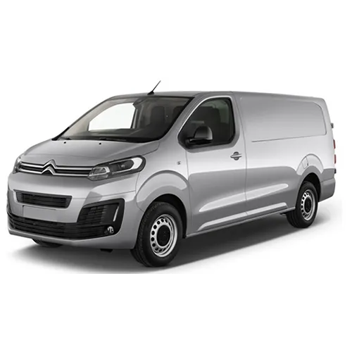 CITROEN - Autoturisme/vehicule utilitare ușoare