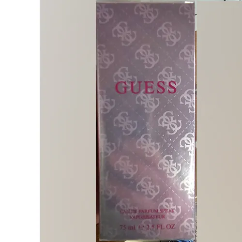 Guess - Parfumuri