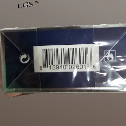 WONDER BEAUTY CORP - Apă de toaletă