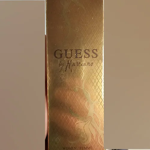 Guess - Apă de parfum
