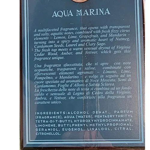 Monotheme - Apă de toaletă