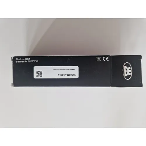 Radiant - Cerneală pentru tatuaje