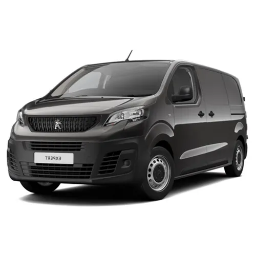 Peugeot - Autoturisme/vehicule utilitare ușoare