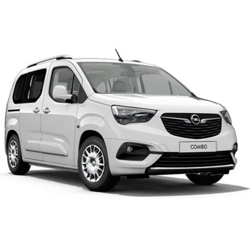 Opel/Vauxhall - Autoturisme/vehicule utilitare ușoare