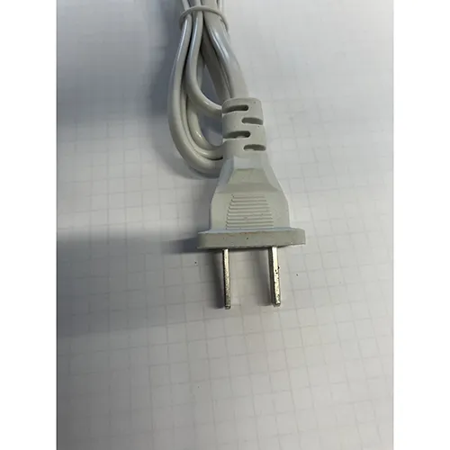 Idezek - Aparat de îndreptat părul