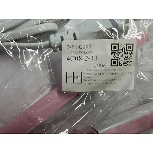 Idezek - Aparat de îndreptat părul