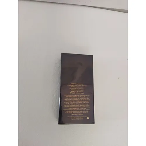 Tom Ford - Parfumuri