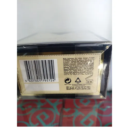 Guess - Apă de toaletă