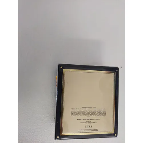 Guess - Apă de toaletă