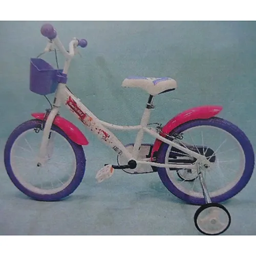 Bimbo - Biciclete pentru copii