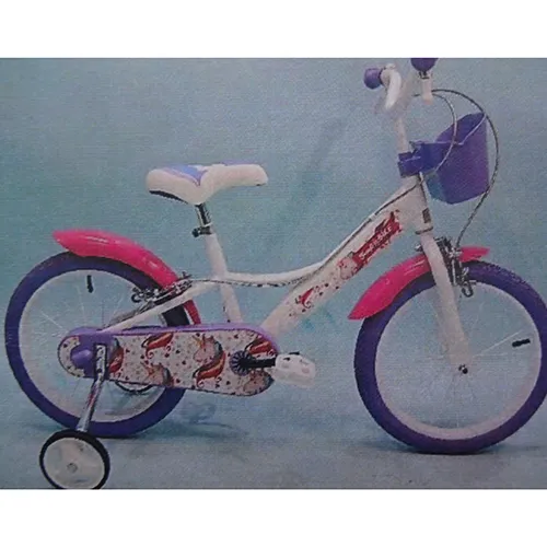 Bimbo - Biciclete pentru copii